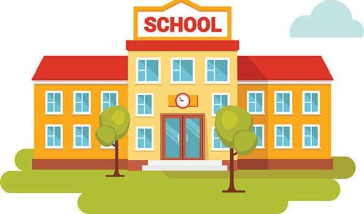 स्कूलों में विद्यार्थियों को अब स्वल्पाहार, नाश्ता भी मिलेगा, आदेश जारी : MP NEWS